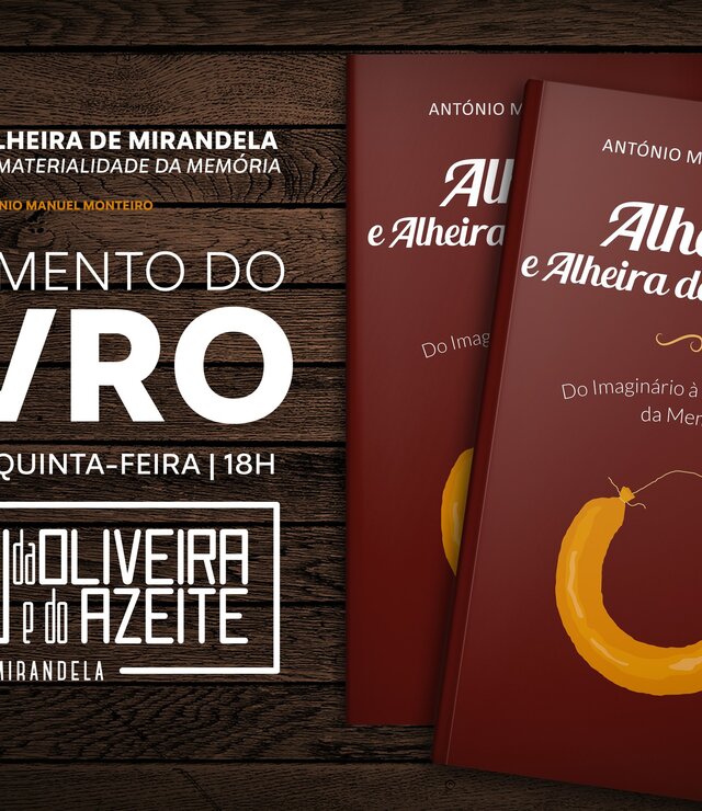 apresentacao_livro