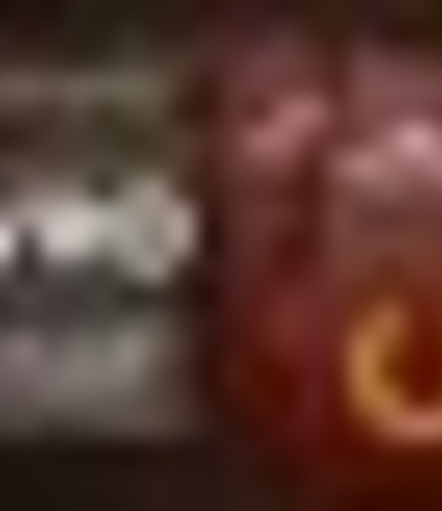 tiny_thumb_apresentacao_livro