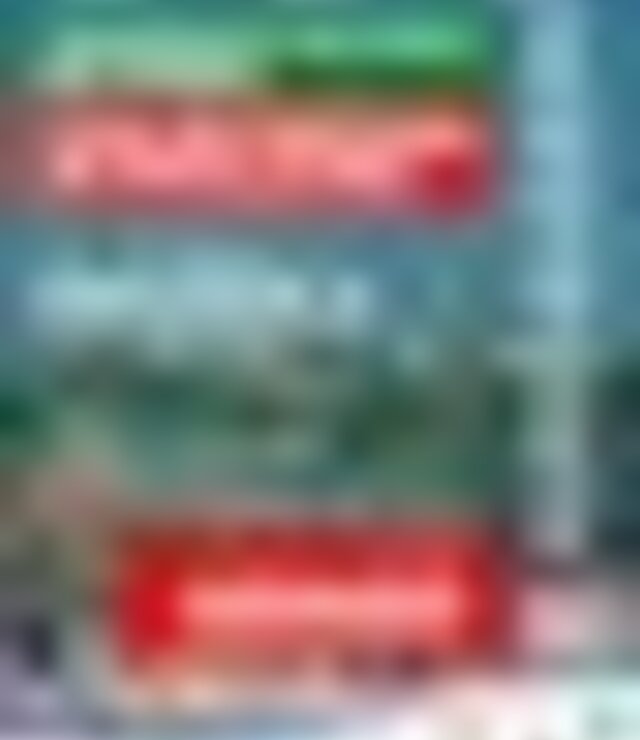 tiny_thumb_cartaz_campeonato_nacional_de_fundo_canoagem_2020_adiado