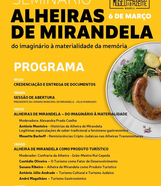 seminario_alheiras_de_mirandela_xxifam