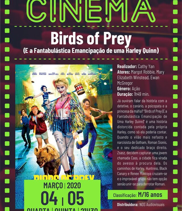 cartaz_filme_birds_of_prey