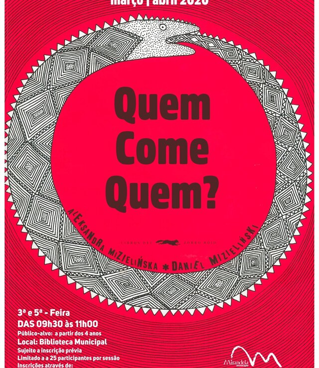 cartaz_vamos_cartonar_mar_abr_2020