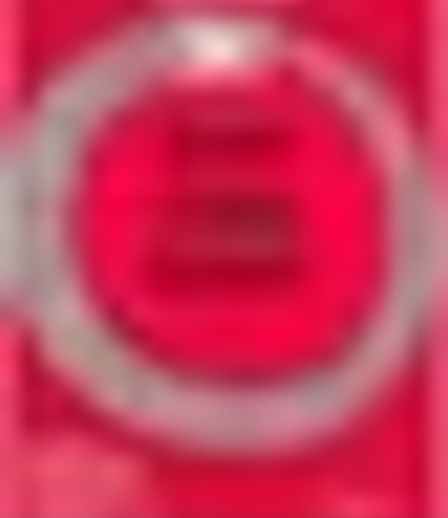 tiny_thumb_cartaz_vamos_cartonar_mar_abr_2020