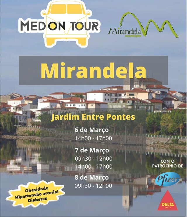 cartaz_rastreios__gratuitos