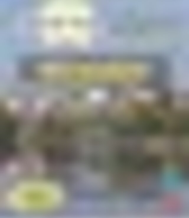 tiny_thumb_cartaz_rastreios__gratuitos