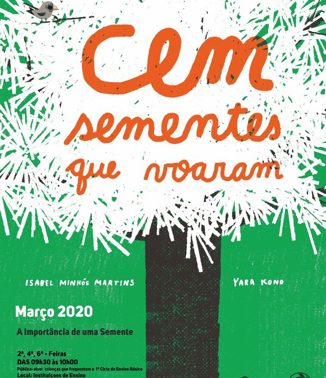 cartaz_atividade_comemoracoes_do_dia_da_arvore_2020