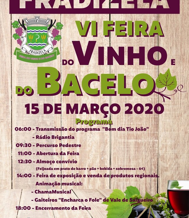 cartaz_vi_feira_do_vinho_e_do_bacelo_2020