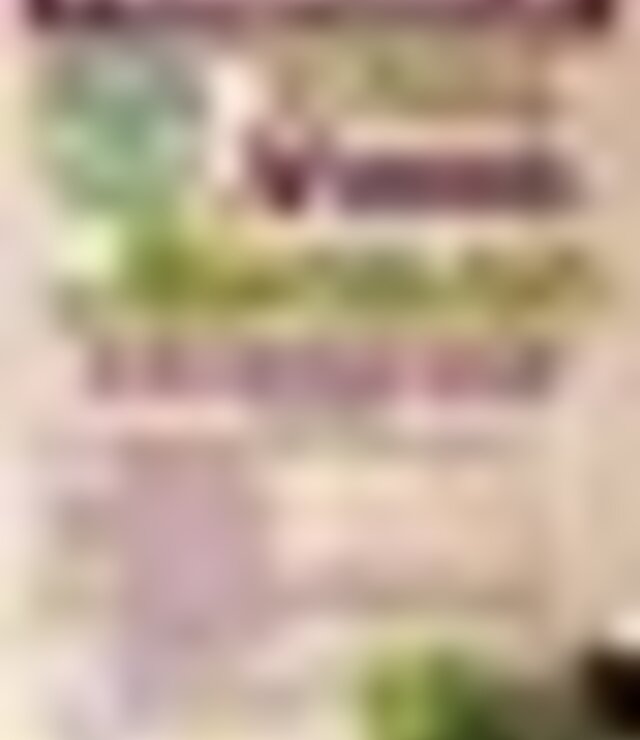 tiny_thumb_cartaz_vi_feira_do_vinho_e_do_bacelo_2020