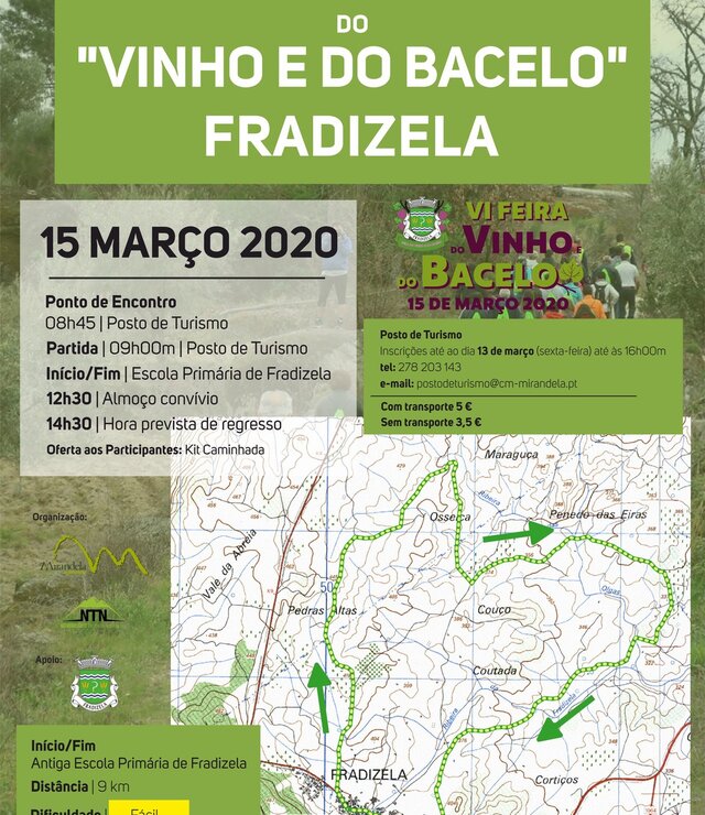 cartaz_passeio_pesdetre_fradizela
