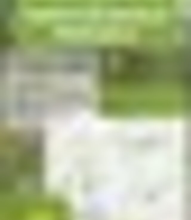 tiny_thumb_cartaz_passeio_pesdetre_fradizela