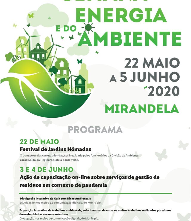 cartaz_sea_2020