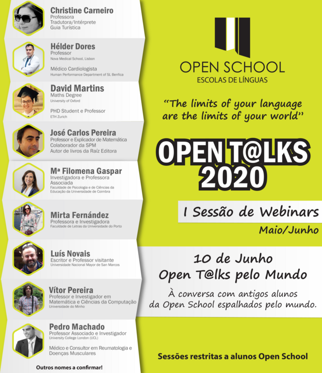 webinar_open_school