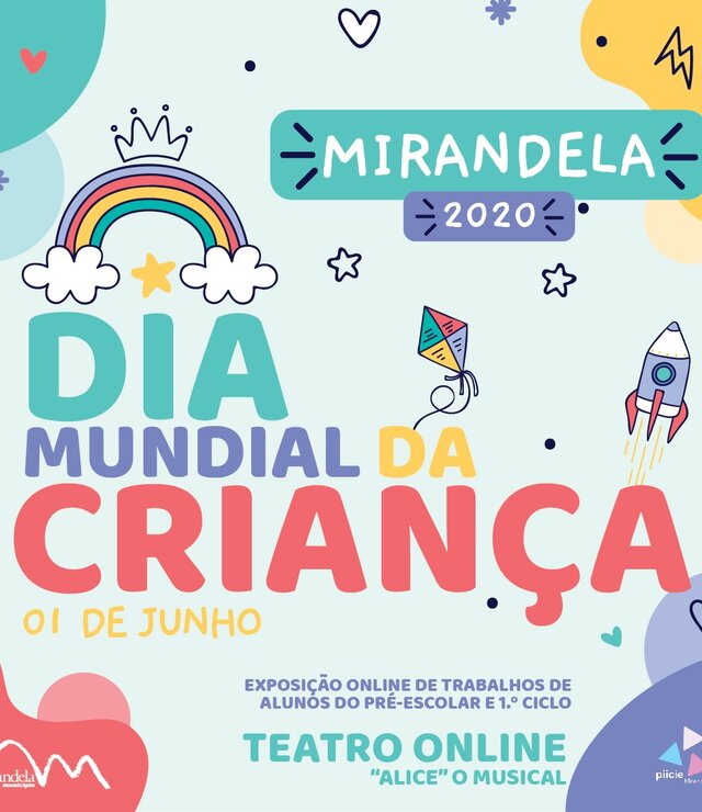 dia_mundial_da_crianca_02