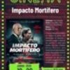 thumb_cartaz_filme_impacto_mortifero