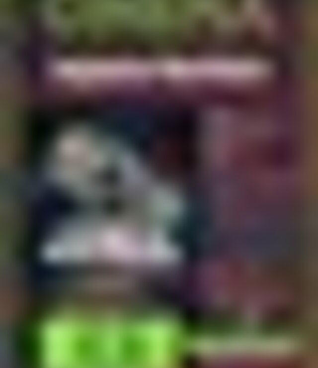 tiny_thumb_cartaz_filme_impacto_mortifero