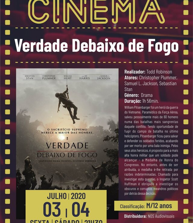 cartaz_filme_verdade_debaixo_de_fogo