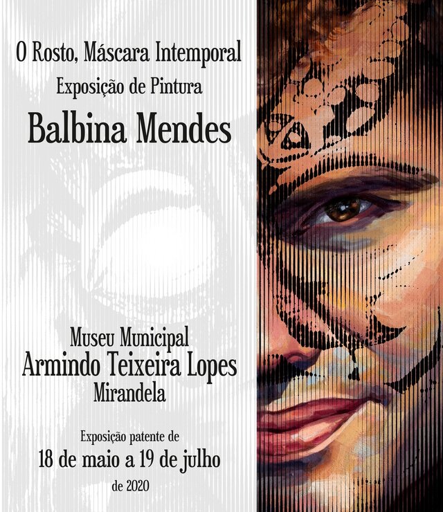 exposicao_balbina_mendes