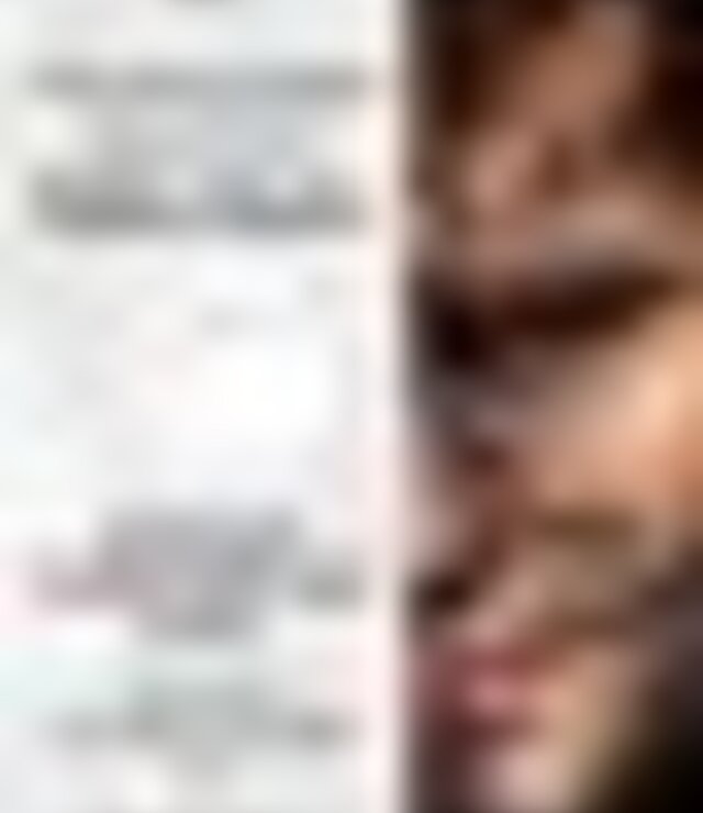 tiny_thumb_exposicao_balbina_mendes