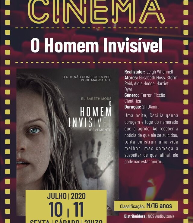 cartaz_filme_o_homem_invisilvel