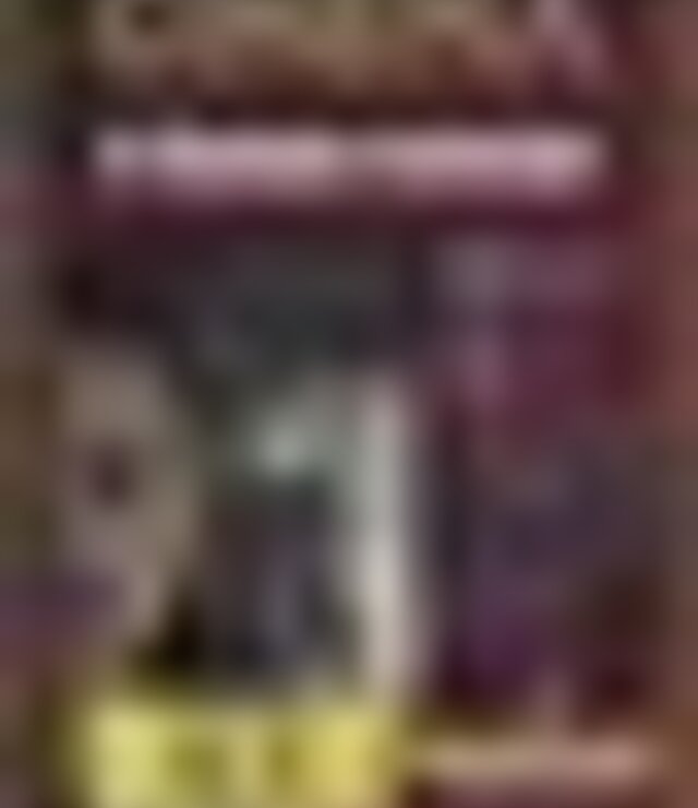 tiny_thumb_cartaz_filme_o_homem_invisilvel