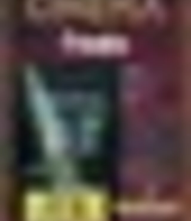 tiny_thumb_cartaz_filme_freaks
