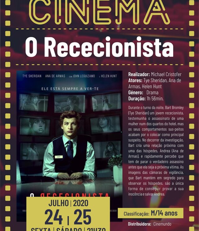 cartaz_filme_o_rececionista