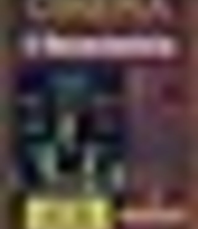 tiny_thumb_cartaz_filme_o_rececionista