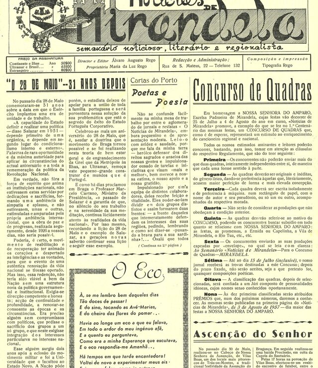 concurso_de_quadras