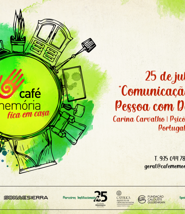 cafe_memoria___25_julho