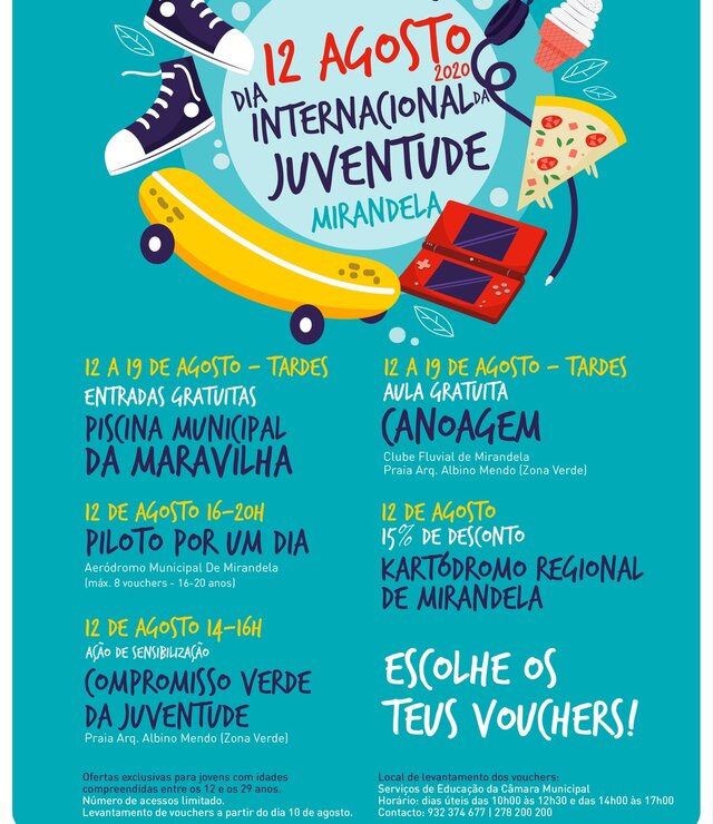 dia_inter_juventude_a3_2020_01