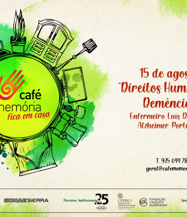 cafe_memoria___15_agosto