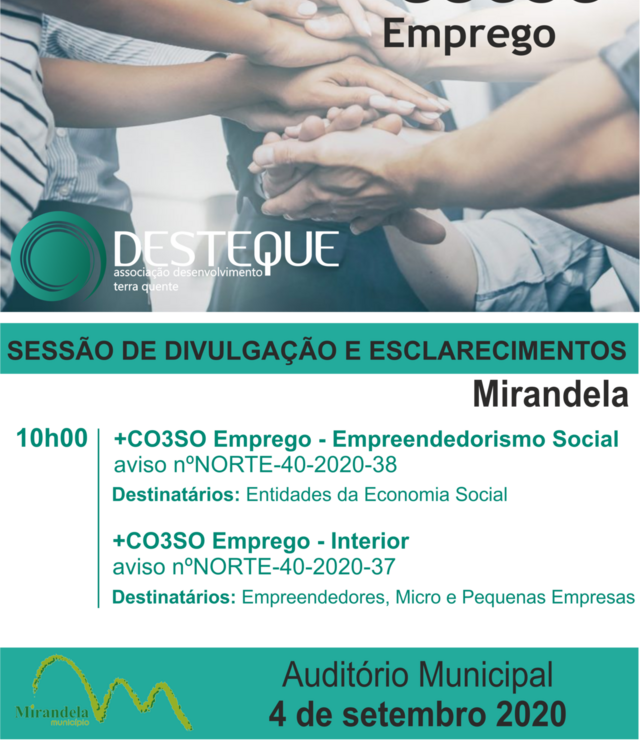 _co3so_sessao_esclarecimento_mirandela_1