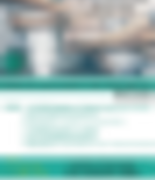 tiny_thumb__co3so_sessao_esclarecimento_mirandela_1