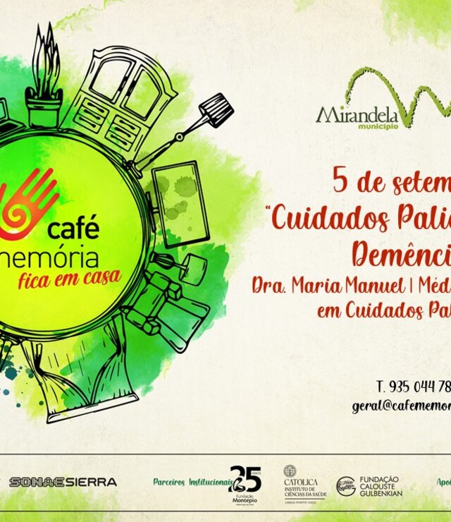 5_de_setembro