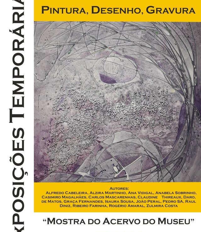 cartaz_exposicao_do_acervo_do_museu_no_matl_2020_2