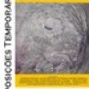 thumb_cartaz_exposicao_do_acervo_do_museu_no_matl_2020_2