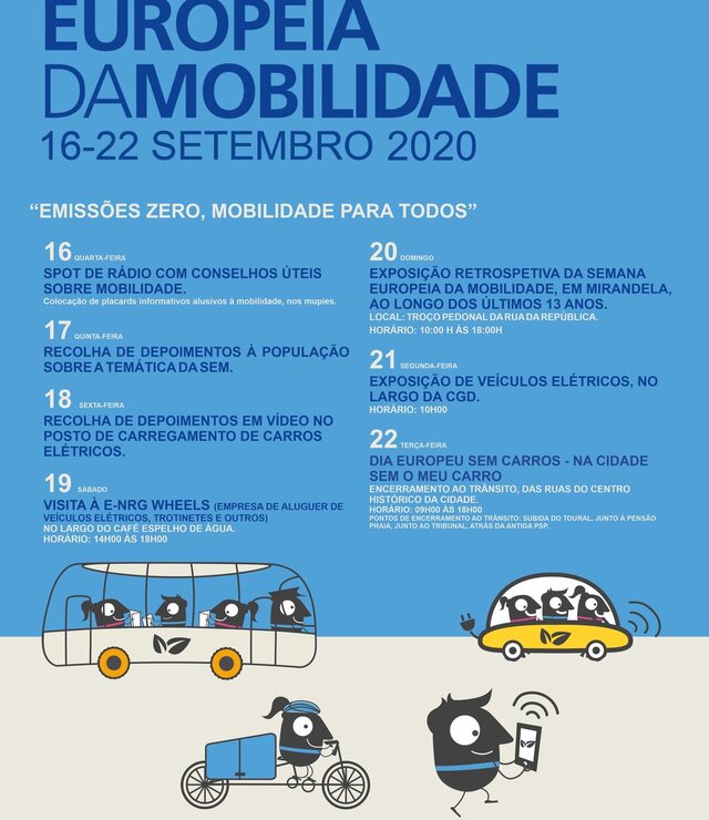 cartaz_sem_prog_geral_2020