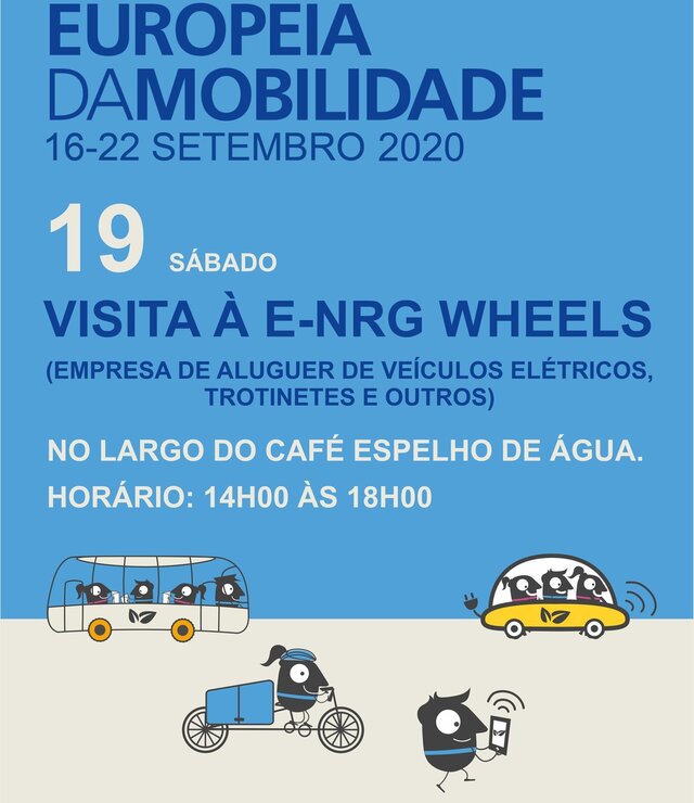 cartaz_sem_dia_19_setembro