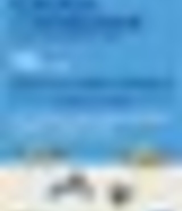 tiny_thumb_cartaz_sem_dia_19_setembro