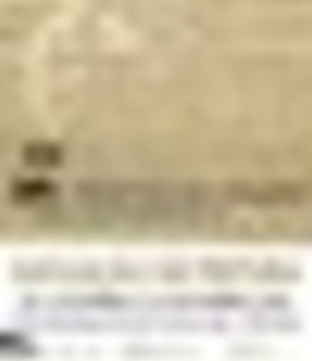 tiny_thumb_cartaz_exposicao_dorostos_douro_2020_1_fb