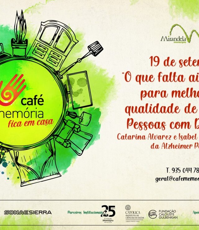 19_setembro