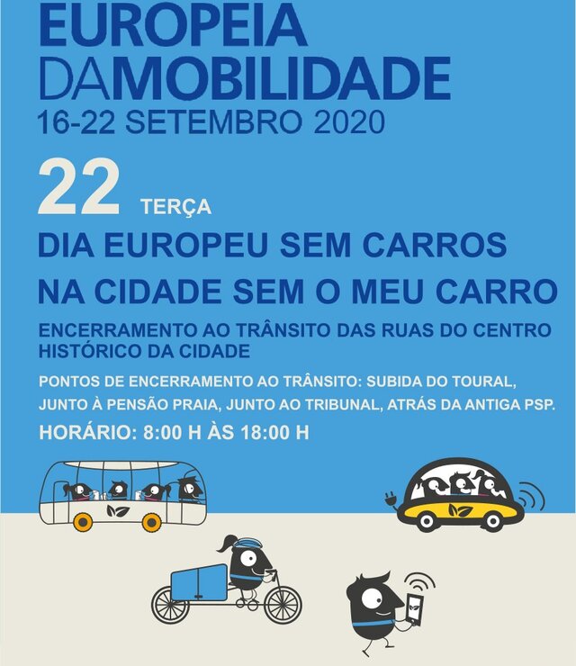 cartaz_sem_carros_1
