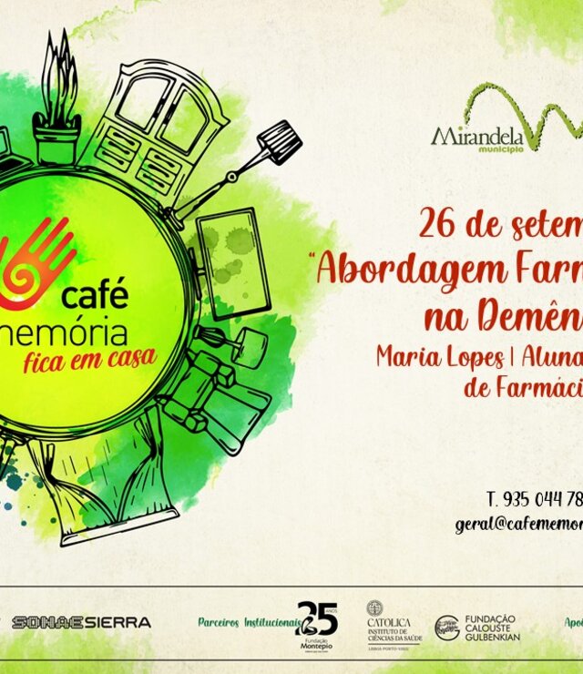 26_se_setembro