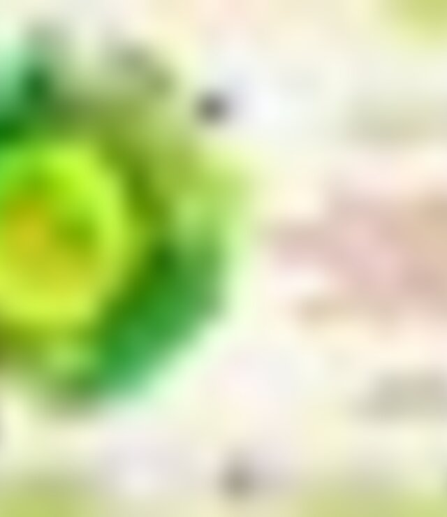 tiny_thumb_10_outubro