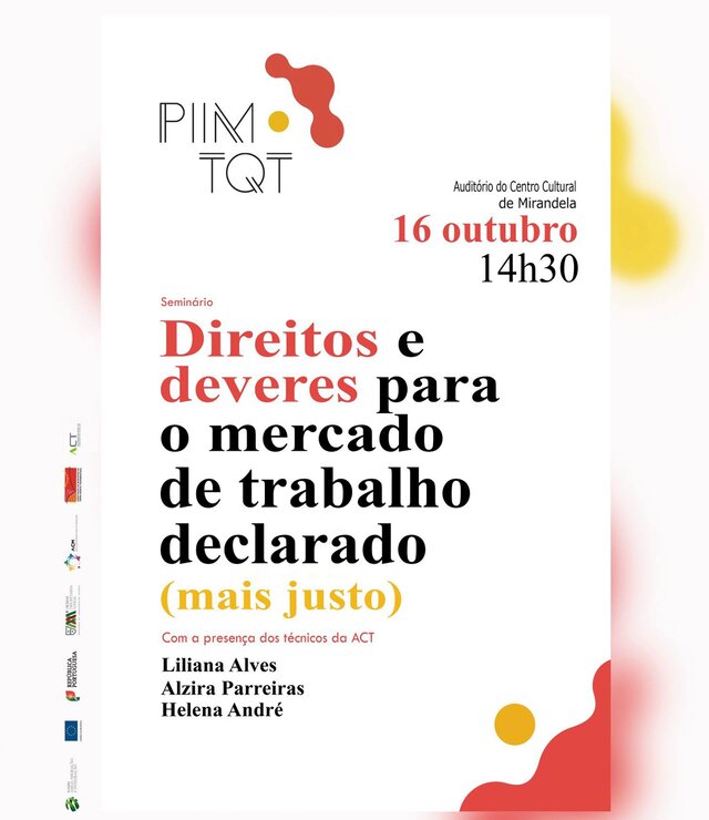 seminario__direitos_e_deveres_para_o_mercado_de_trabalho_declarado__mais_justo___mirandela
