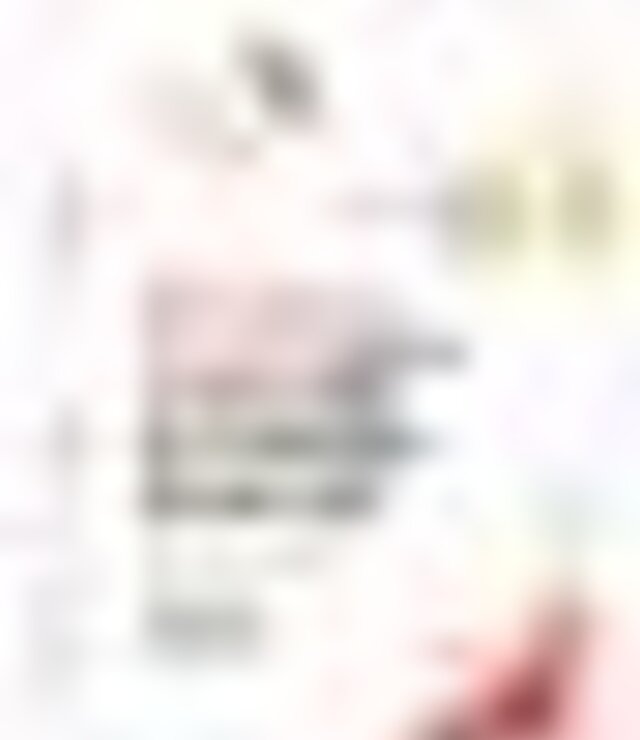 tiny_thumb_seminario__direitos_e_deveres_para_o_mercado_de_trabalho_declarado__mais_justo___miran...