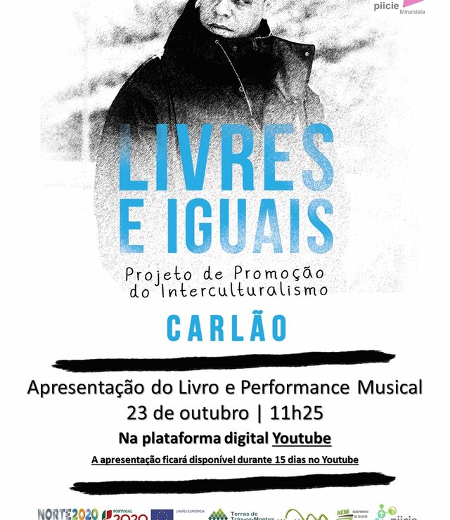 cartaz_livres_e_iguais_cm_mirandela
