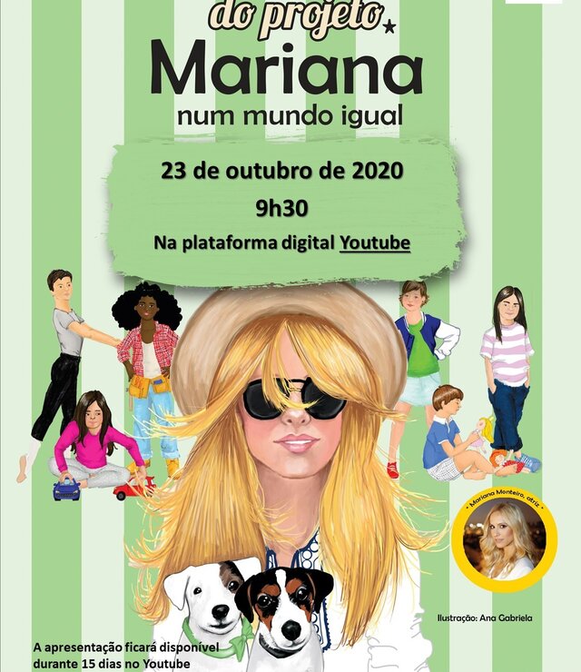 cartaz_mariana_num_mundo_igual_cm_mirandela