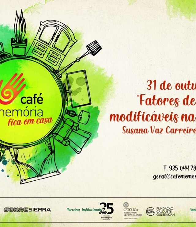 31_outubro