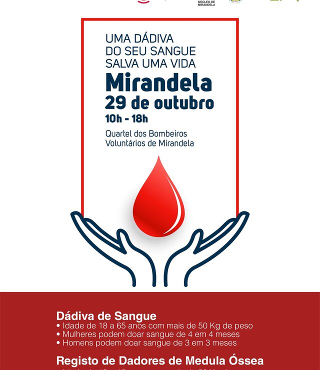 sangue_01